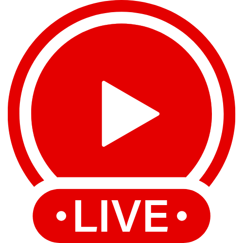 Big Beautiful Black Naked Women | Live Webcam Shows & Interactive Adult Entertainment